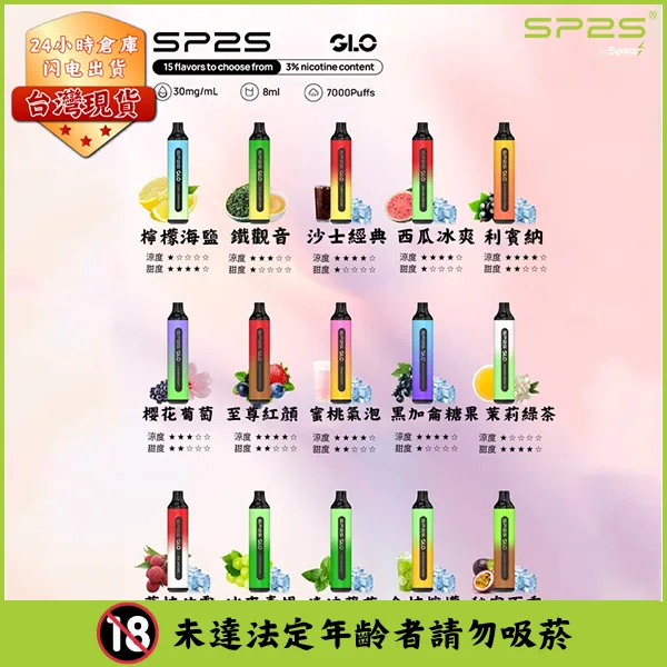 sp2s 7000 puffs sp2s 7000 puffs